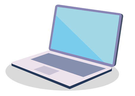 System Requirement Specifications