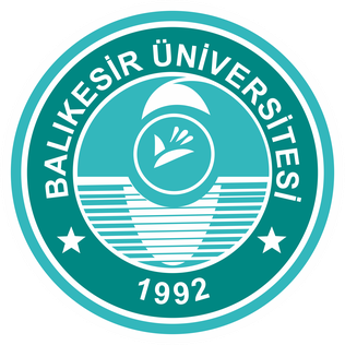 Case Study - Balıkesir Üniversitesi (Türkiye)