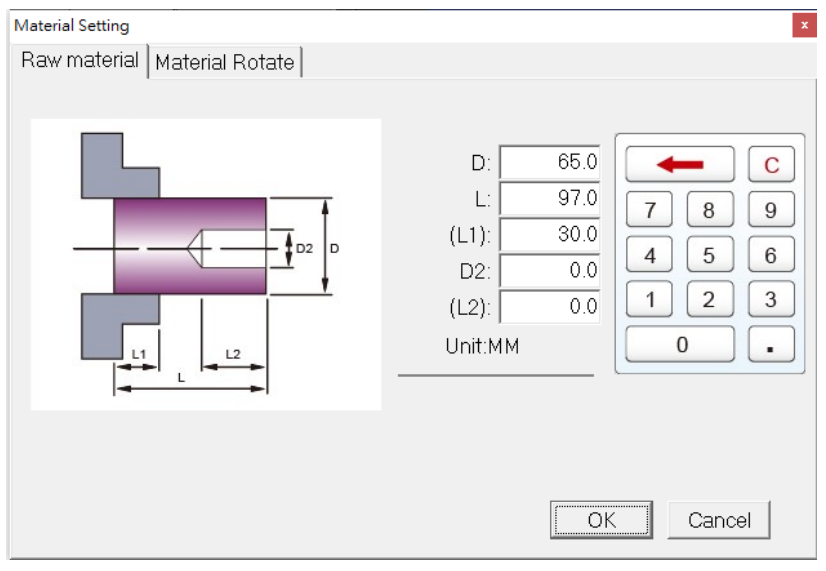 CH6_Tool And Material_Siemens Turning