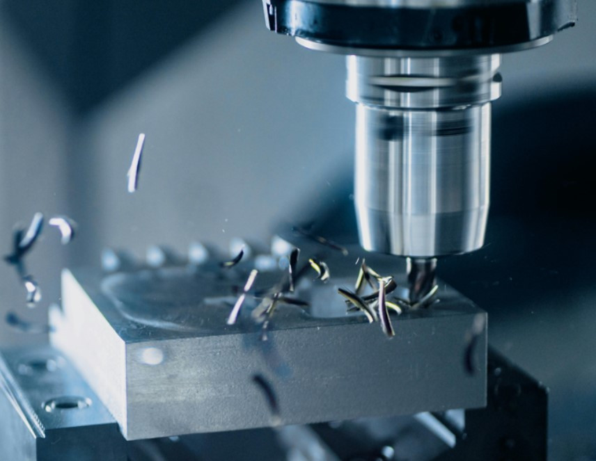 Mastering CNC: Your Path to Smart Manufacturing