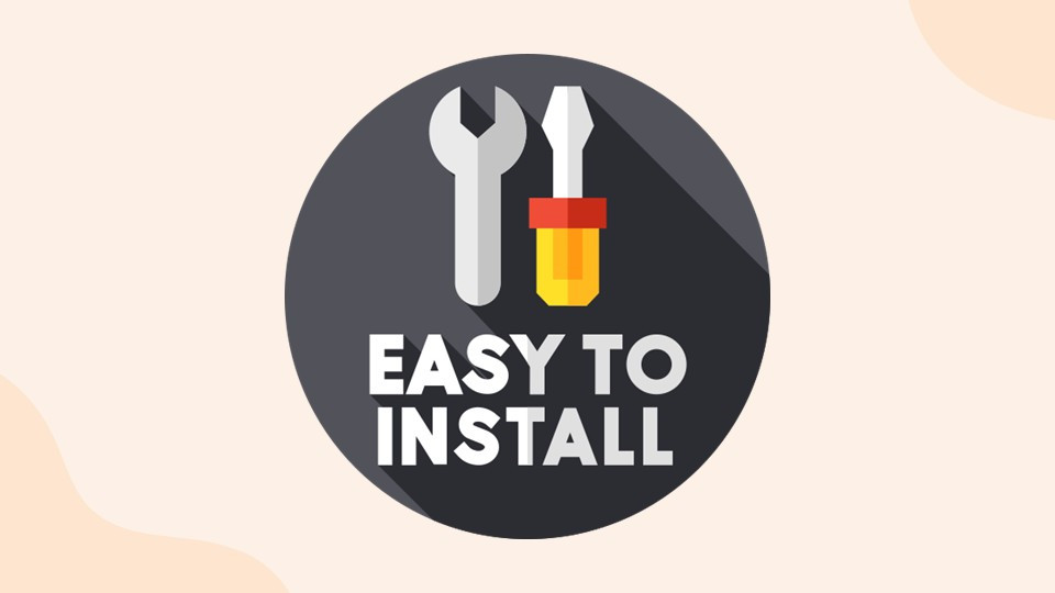 How to Install RenAn Software? Basic Setup Steps