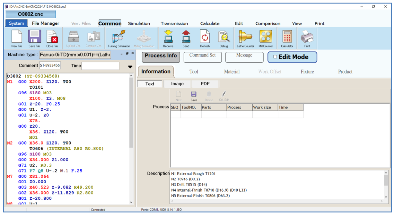 CH3_File Manager_NcEditor