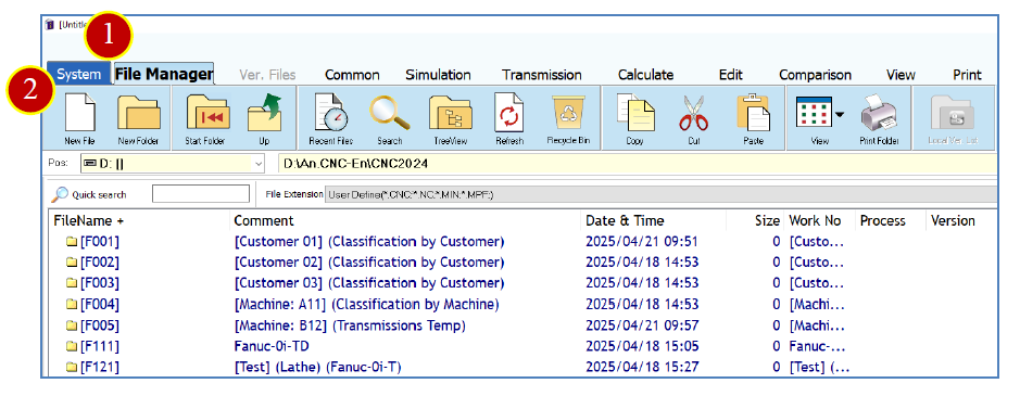 CH4_File Editing_NcEditor