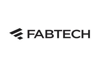 FABTECH 2025 September 8 – 11, 2025 美國最大金屬成型加工展