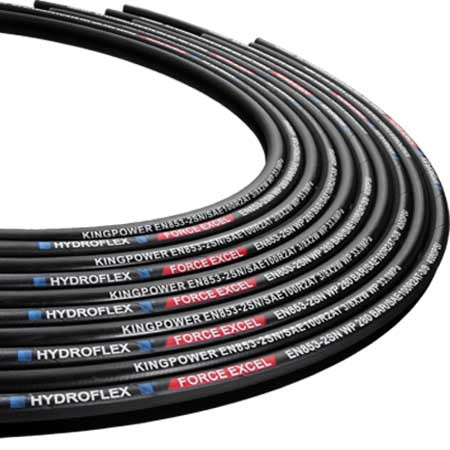 Hose