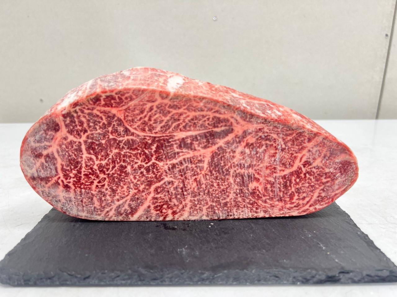 臀肉心  280 ± 10克