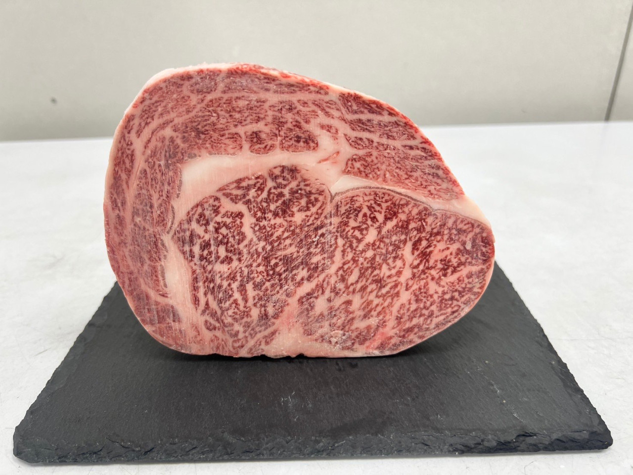 5種部位牛排........購買請先註冊會員