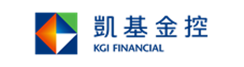 企業