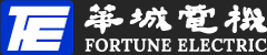 企業