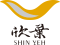 企業