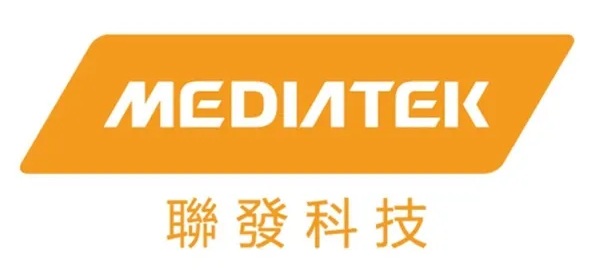 企業