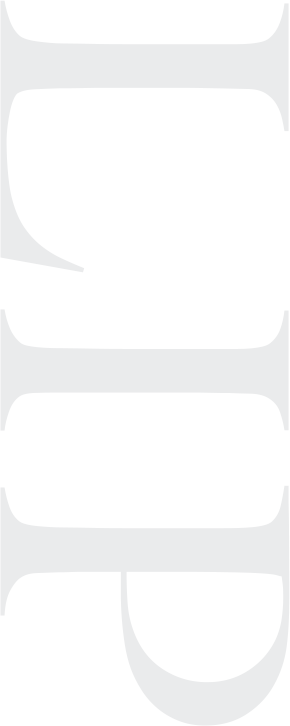 LIP