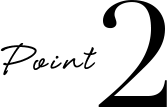 Point 2