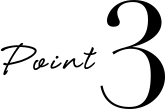 Point 3