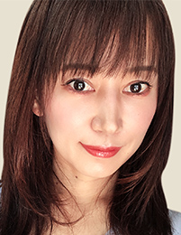 チーム★マキア t.sさん