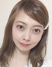 チーム★マキア s0n0kaさん