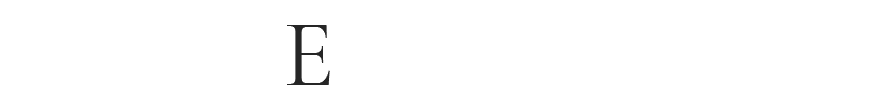 N°1 DE CHANEL