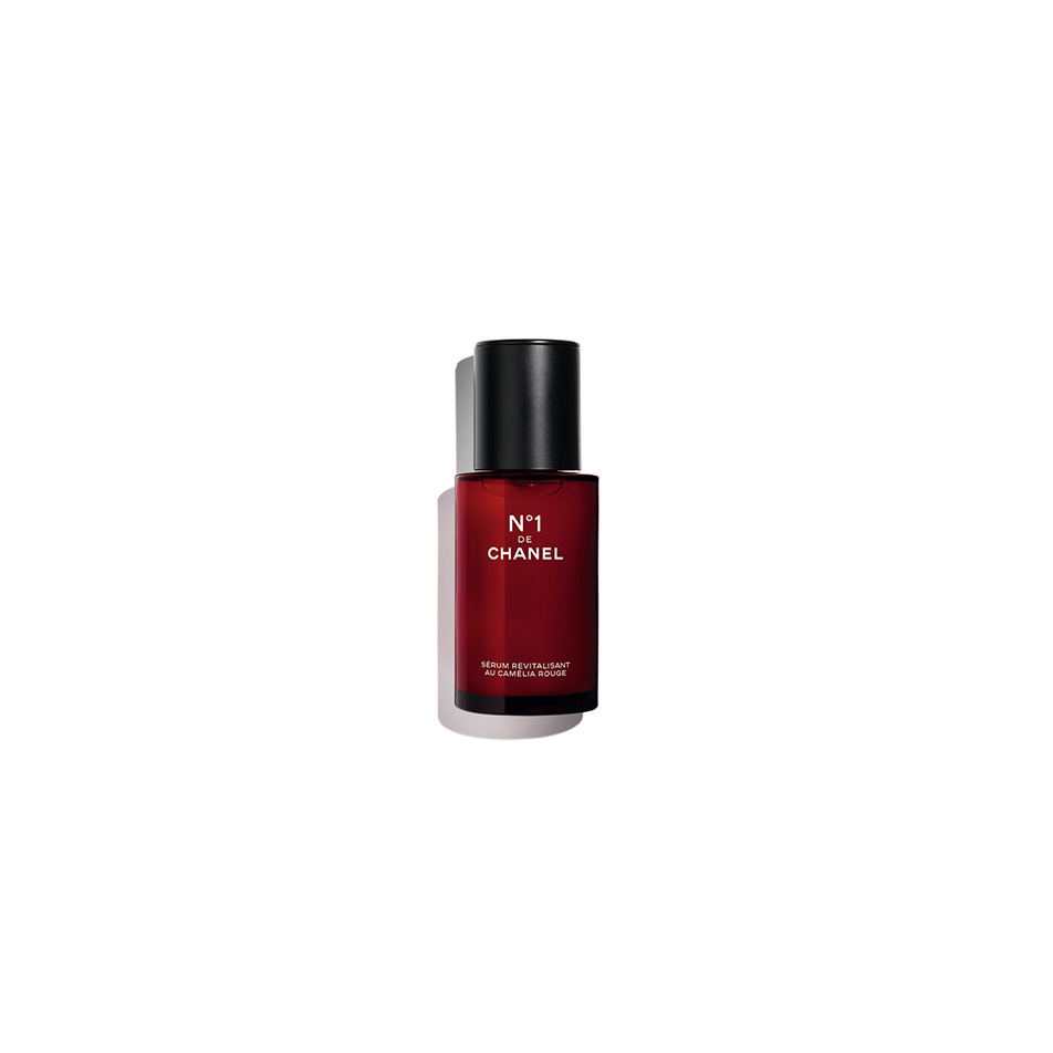 シャネルCHANEL セラム ヌメロアン ドゥシャネル セラムN°ドゥシャネル CHANEL シャネル セラム N°1 ドゥ 30ml コスメ 化粧品 美容液
