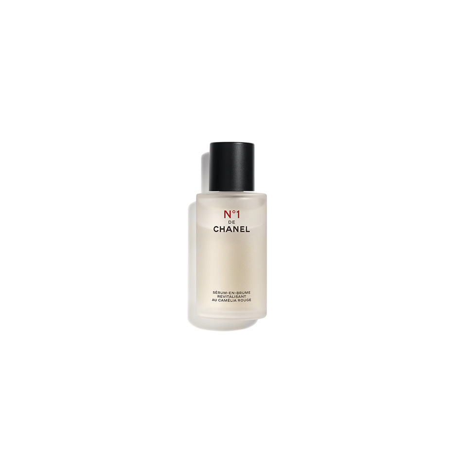 シャネルCHANEL セラム ヌメロアン ドゥシャネル セラムN°ドゥシャネル CHANEL シャネル セラム N°1 ドゥ 30ml コスメ 化粧品 美容液