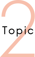 TOPIC2