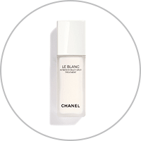 ル ブラン マルチ スポット インテンシブ トリートメント［医薬部外品］20ml ¥22000／シャネル