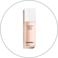 ル ブラン セラム HLCS［医薬部外品］30ml ¥18150／シャネル