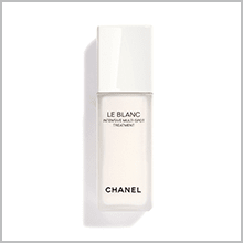 ル ブラン マルチ スポット インテンシブ トリートメント［医薬部外品］20ml ¥22000／シャネル