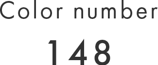 Color number 148