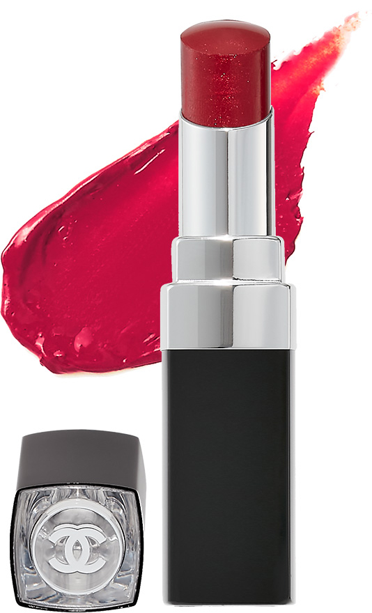 Color number 142（限定色）