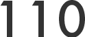 110