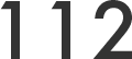 112