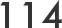 114
