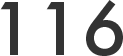 116