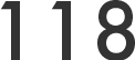 118