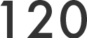 120