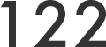 122