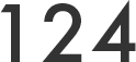124