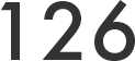 126