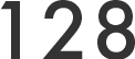 128
