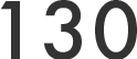 130