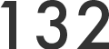132
