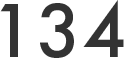 134
