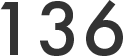 136