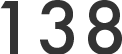 138