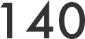 140