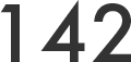 142