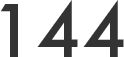 144
