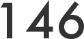 146