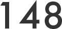 148