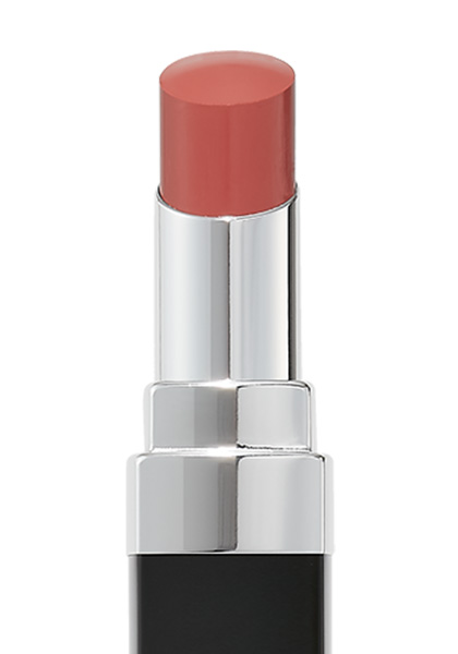 ルミナス ベージュ